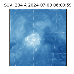 suvi - 2024-07-09T06:00:59.618000