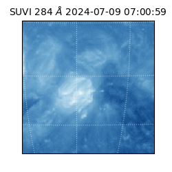 suvi - 2024-07-09T07:00:59.766000