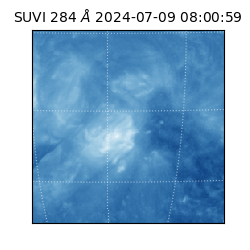 suvi - 2024-07-09T08:00:59.912000