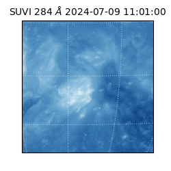suvi - 2024-07-09T11:01:00.348000