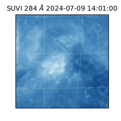 suvi - 2024-07-09T14:01:00.788000