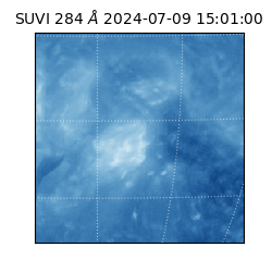 suvi - 2024-07-09T15:01:00.932000