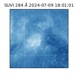 suvi - 2024-07-09T18:01:01.370000