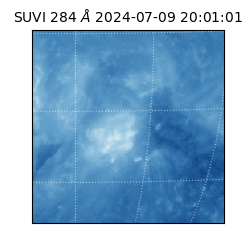 suvi - 2024-07-09T20:01:01.662000