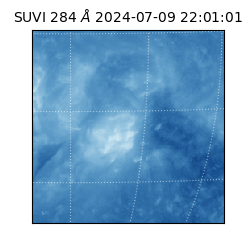 suvi - 2024-07-09T22:01:01.952000