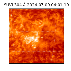 suvi - 2024-07-09T04:01:19.334000