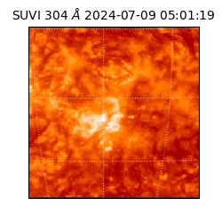 suvi - 2024-07-09T05:01:19.482000