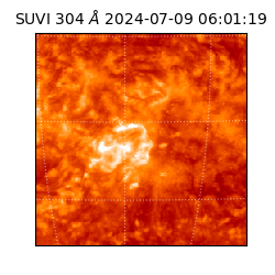 suvi - 2024-07-09T06:01:19.626000