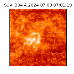 suvi - 2024-07-09T07:01:19.774000