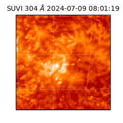 suvi - 2024-07-09T08:01:19.920000