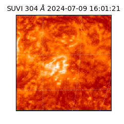 suvi - 2024-07-09T16:01:21.090000