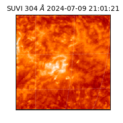 suvi - 2024-07-09T21:01:21.814000