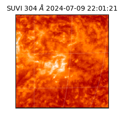 suvi - 2024-07-09T22:01:21.962000