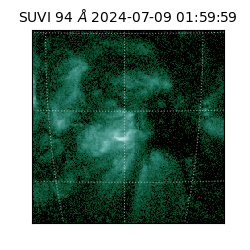 suvi - 2024-07-09T01:59:59.036000