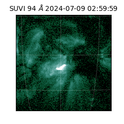 suvi - 2024-07-09T02:59:59.182000