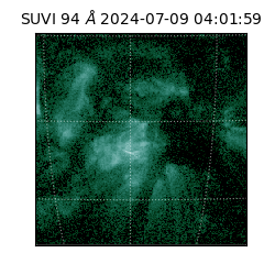 suvi - 2024-07-09T04:01:59.332000
