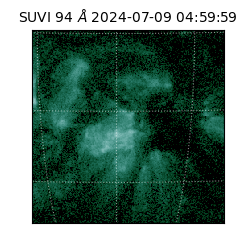 suvi - 2024-07-09T04:59:59.474000