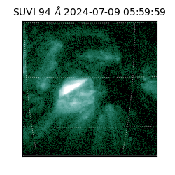 suvi - 2024-07-09T05:59:59.620000