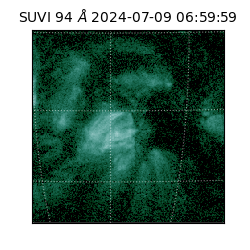 suvi - 2024-07-09T06:59:59.766000