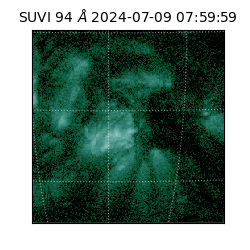 suvi - 2024-07-09T07:59:59.912000