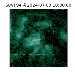 suvi - 2024-07-09T10:00:00.206000