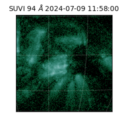 suvi - 2024-07-09T11:58:00.492000