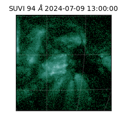 suvi - 2024-07-09T13:00:00.642000