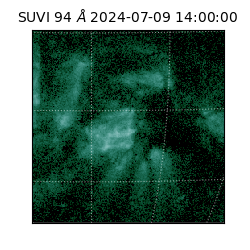 suvi - 2024-07-09T14:00:00.788000