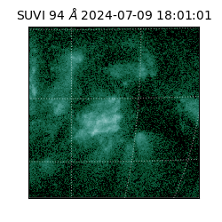 suvi - 2024-07-09T18:01:01.935000