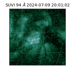 suvi - 2024-07-09T20:01:02.281000