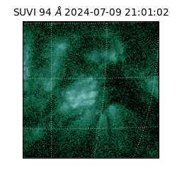 suvi - 2024-07-09T21:01:02.453000
