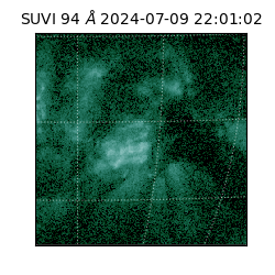 suvi - 2024-07-09T22:01:02.625000