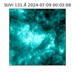 suvi - 2024-07-09T00:03:08.729000