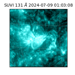 suvi - 2024-07-09T01:03:08.877000