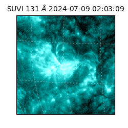 suvi - 2024-07-09T02:03:09.021000