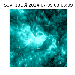 suvi - 2024-07-09T03:03:09.169000