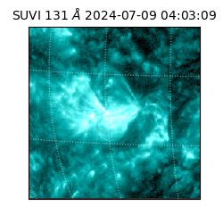suvi - 2024-07-09T04:03:09.313000