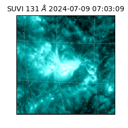 suvi - 2024-07-09T07:03:09.753000