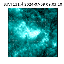 suvi - 2024-07-09T09:03:10.045000