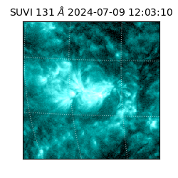 suvi - 2024-07-09T12:03:10.489000
