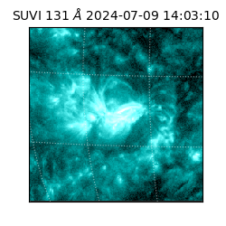 suvi - 2024-07-09T14:03:10.775000