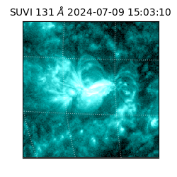 suvi - 2024-07-09T15:03:10.921000