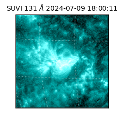 suvi - 2024-07-09T18:00:11.929000