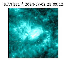 suvi - 2024-07-09T21:00:12.441000