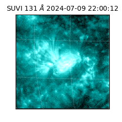 suvi - 2024-07-09T22:00:12.611000