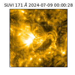 suvi - 2024-07-09T00:00:28.731000