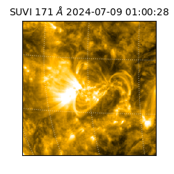 suvi - 2024-07-09T01:00:28.879000