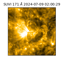 suvi - 2024-07-09T02:00:29.023000