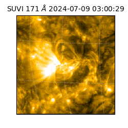 suvi - 2024-07-09T03:00:29.171000