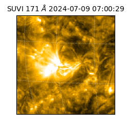 suvi - 2024-07-09T07:00:29.755000